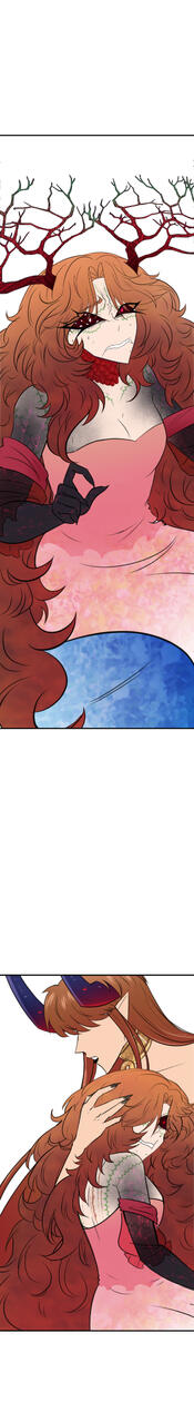 FLATS FLATS