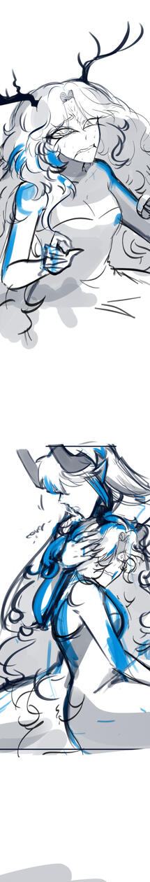 SKETCH SKETCH