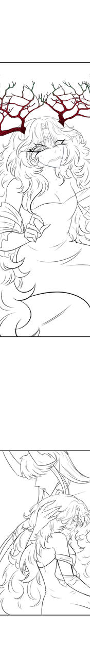 LINEART LINEART